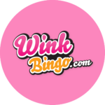 play now at Wink Bingo